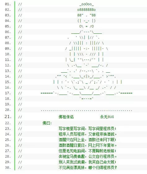 An Engineer's Guide to Everyday Superstitions