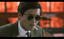 Let’s talk about GAN encryption, starting with the leakage of Huazhu Hotel room booking information