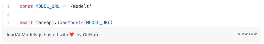 Tag all the actors of The Big Bang Theory in the browser - face-api.js Tag all the actors of The Big Bang Theory in the browser - face-api.js