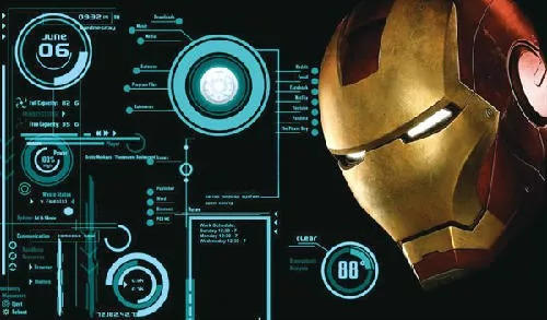 Google 最美女工程师眼中的机器学习 Google 最美女工程师眼中的机器学习