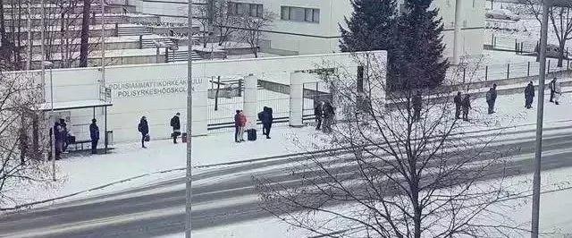 北欧的互联网产品：果然气质冷淡