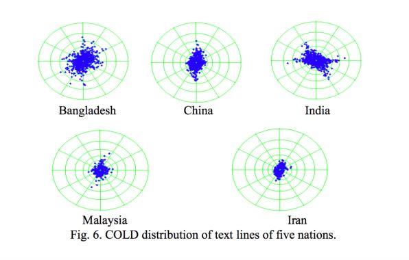 见字如面:AI 赶紧转型做特工吧 见字如面:AI 赶紧转型做特工吧