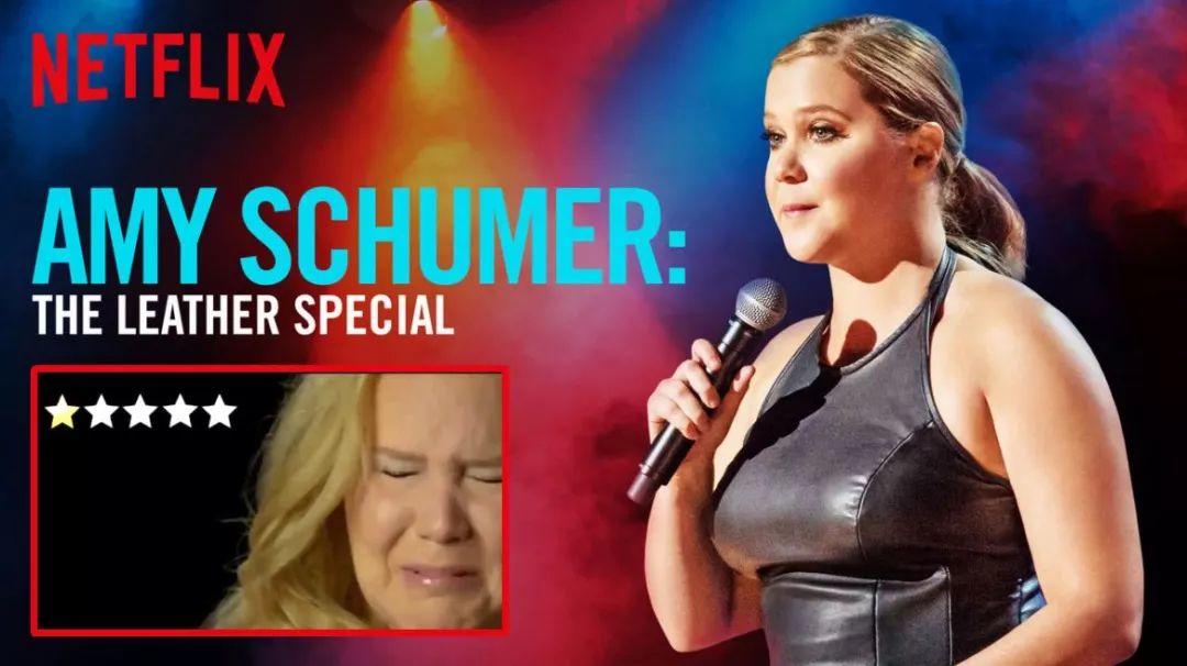 在 Netflix 的算法世界里，影评人是多余的？！