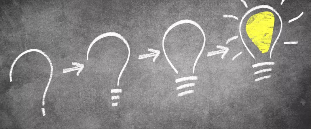 They all have lumbar discs, so why do programmers stand out? They all have lumbar discs, so why do programmers stand out?