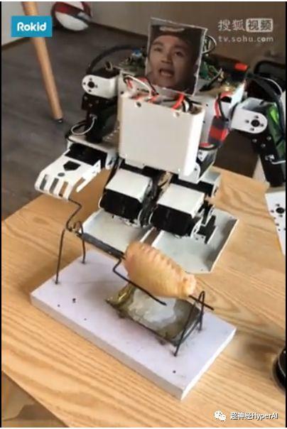 MIT has done something great again, launching the most depressing AI in history MIT has done something great again, launching the most depressing AI in history