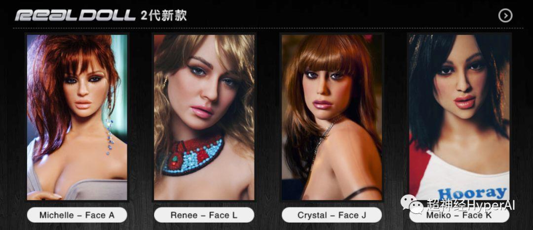 MIT has done something great again, launching the most depressing AI in history MIT has done something great again, launching the most depressing AI in history