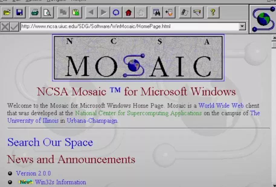 If this company was still alive, Apple would have been gone long ago. If this company was still alive, Apple would have been gone long ago.