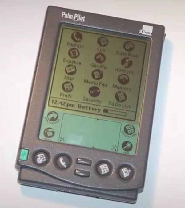 If this company was still alive, Apple would have been gone long ago. If this company was still alive, Apple would have been gone long ago.