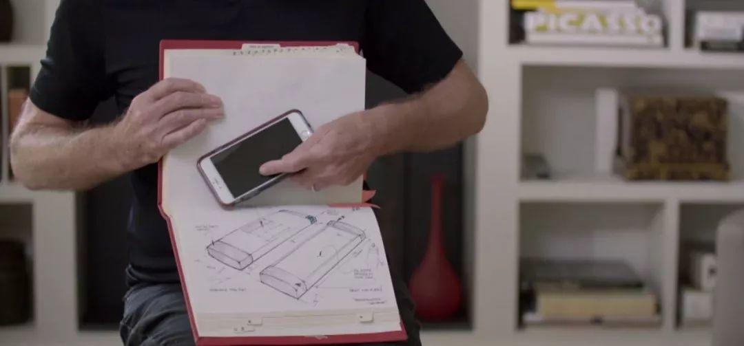 If this company was still alive, Apple would have been gone long ago. If this company was still alive, Apple would have been gone long ago.