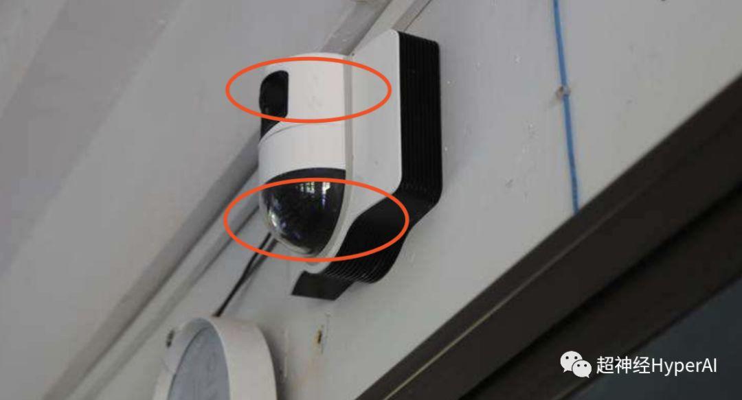 If emotion recognition is so advanced, why do we have to monitor high school students in the classroom? If emotion recognition is so advanced, why do we have to monitor high school students in the classroom?