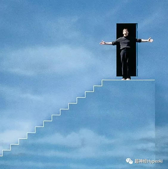 Avengers hasn’t even finished its run yet, but AI can’t wait to recommend new movies