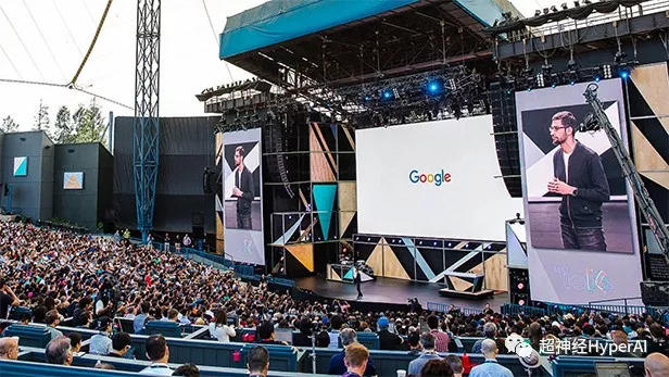 I/O 18 Conference Highlights for Android Developers I/O 18 Conference Highlights for Android Developers