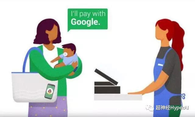 Five of the biggest flops at Google I/O