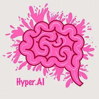 扎克伯格：尊敬的议员先生，你说的人类做不到啊