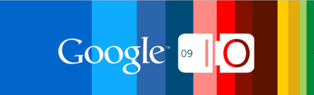 How much do you know about the annual Programmer Spring Festival Gala? How much do you know about the annual Programmer Spring Festival Gala?