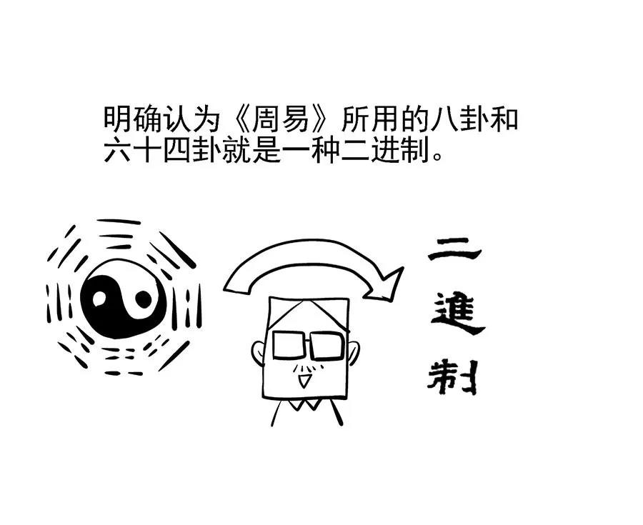 After watching 1024 for a day, do you know why this day is Programmer's Day?