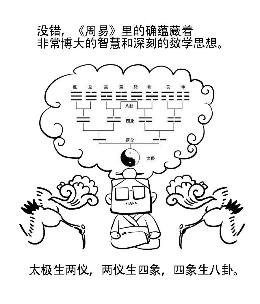 After watching 1024 for a day, do you know why this day is Programmer's Day?