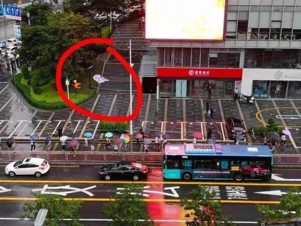 He can fix complex bugs, but he can't fix his own life