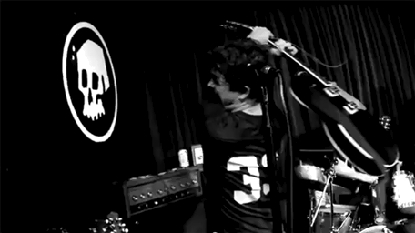 With the emergence of AI, Wang Feng will no longer be able to keep his title as a music mentor