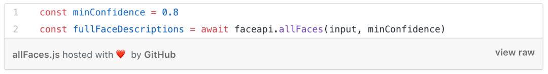 Tag all the actors of The Big Bang Theory in the browser - face-api.js Tag all the actors of The Big Bang Theory in the browser - face-api.js