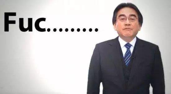 A Programmer's Guide to Workplace Combat