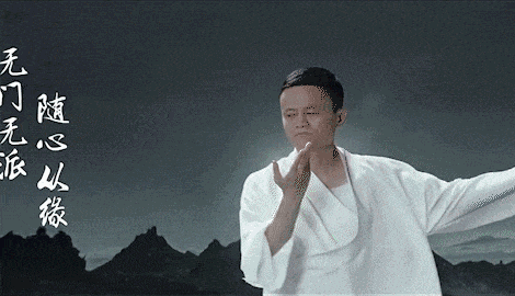 A Programmer's Guide to Workplace Combat