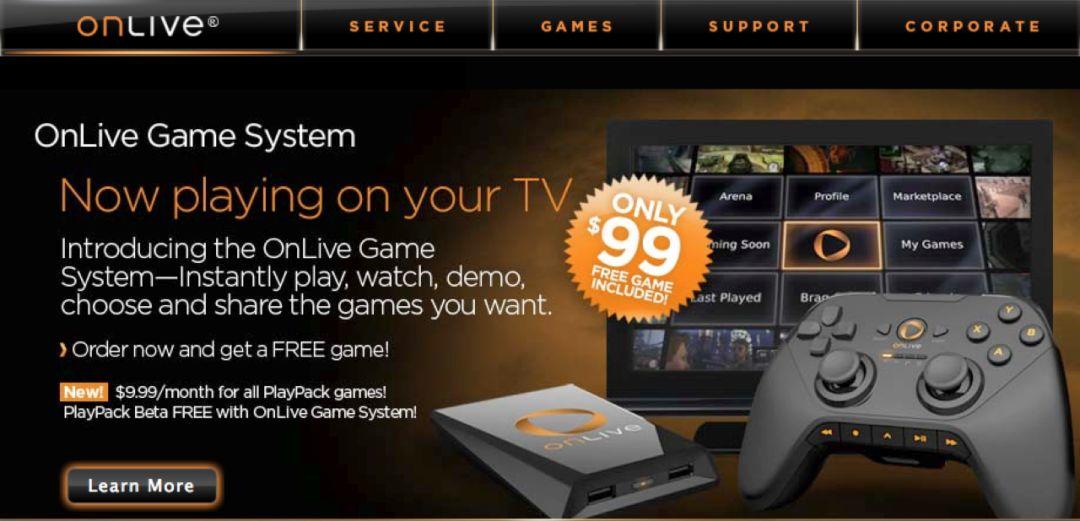 The project that Google is working on may really make Sony have no future The project that Google is working on may really make Sony have no future