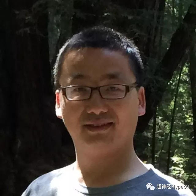 "Activity Recommendation" GDGer takes you to interpret the AI plan at Google I/O