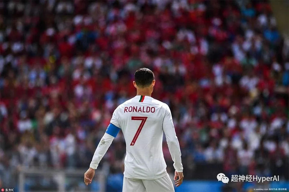 Investment banks, academia and technology are competing to predict the World Cup champion Investment banks, academia and technology are competing to predict the World Cup champion