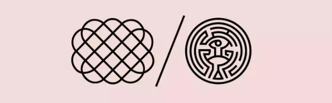 The "Brain Science God" behind "Westworld"