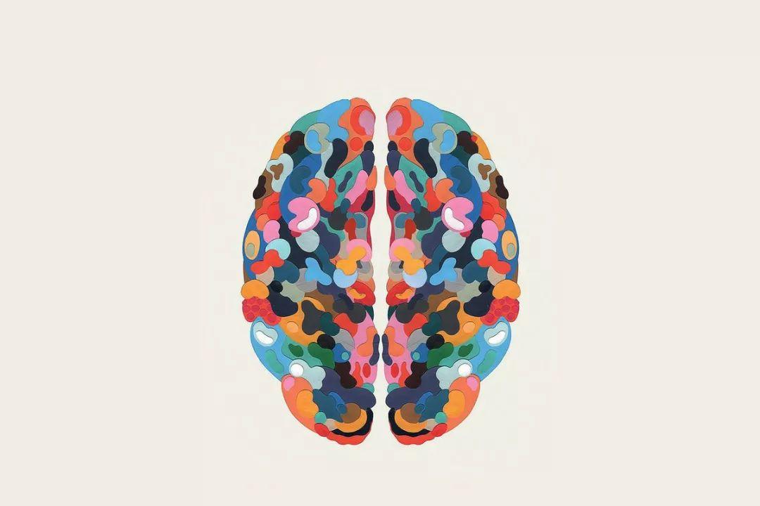 The "Brain Science God" behind "Westworld"