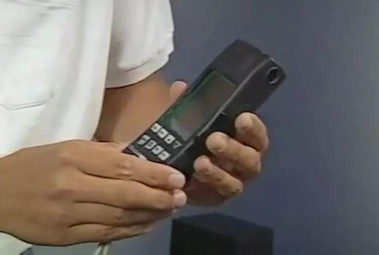 If this company was still alive, Apple would have been gone long ago. If this company was still alive, Apple would have been gone long ago.