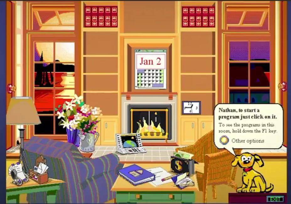 If this company was still alive, Apple would have been gone long ago. If this company was still alive, Apple would have been gone long ago.