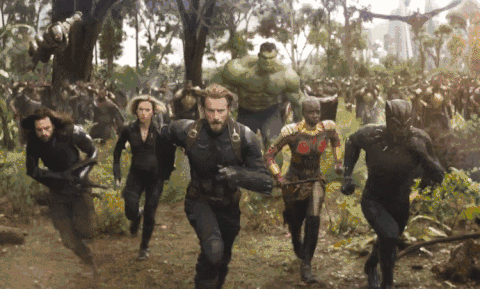 Before Google returns to China, it must clarify its relationship with the US military