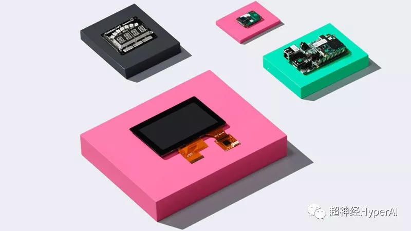 I/O 18 Conference Highlights for Android Developers I/O 18 Conference Highlights for Android Developers