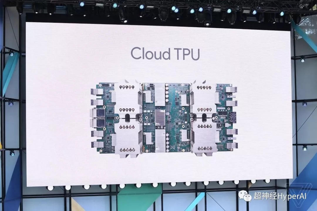 What killer products have been released at Google I/O, known as the "Spring Festival Gala for Programmers"? What killer products have been released at Google I/O, known as the "Spring Festival Gala for Programmers"?