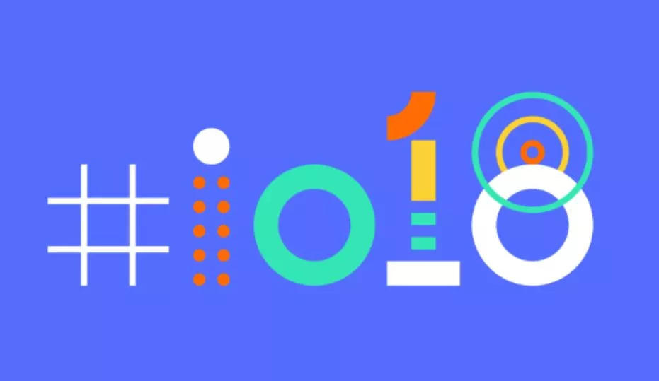 What killer products have been released at Google I/O, known as the "Spring Festival Gala for Programmers"? What killer products have been released at Google I/O, known as the "Spring Festival Gala for Programmers"?
