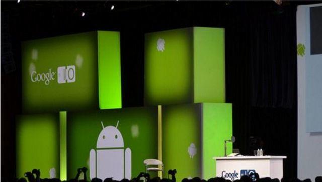 How much do you know about the annual Programmer Spring Festival Gala? How much do you know about the annual Programmer Spring Festival Gala?