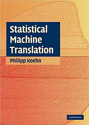 Machine translation has been developed for 60 years, why does Google still translate "卡顿" into "Fast" (Part 2) Machine translation has been developed for 60 years, why does Google still translate "卡顿" into "Fast" (Part 2)