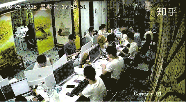 He can fix complex bugs, but he can't fix his own life