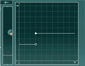 This award-winning calculus game will make you feel like a fool in no time