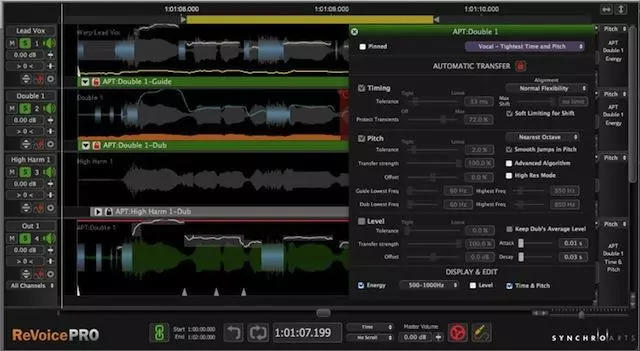 When something big happens, programmers are always protecting the world When something big happens, programmers are always protecting the world