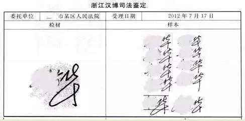 见字如面:AI 赶紧转型做特工吧 见字如面:AI 赶紧转型做特工吧