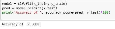 TensorFlow 坐庄，预测谁是最强神奇宝贝
