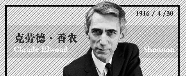 Let’s talk about GAN encryption from the big guys buying data from Data Hall Let’s talk about GAN encryption from the big guys buying data from Data Hall