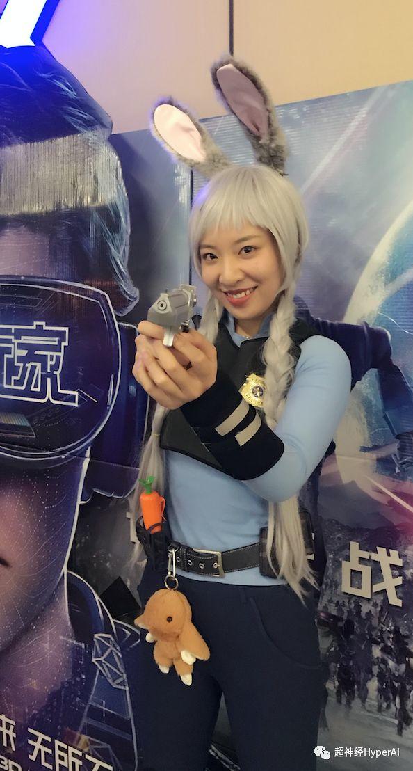 "Activity Recommendation" GDGer takes you to interpret the AI plan at Google I/O