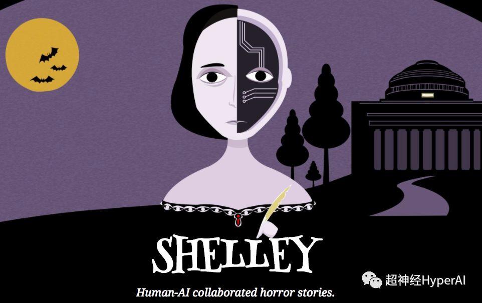 MIT has done something great again, launching the most depressing AI in history MIT has done something great again, launching the most depressing AI in history