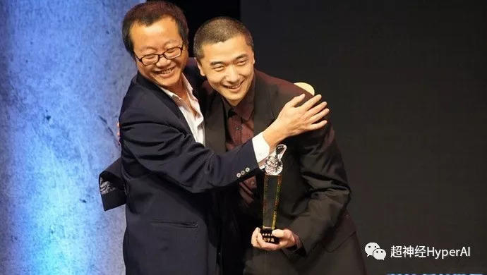 The sci-fi writer who translated "The Three-Body Problem" issued a coin in his new novel