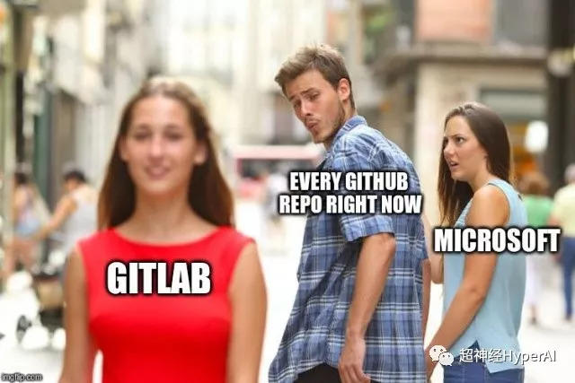 Netizens' reactions after Microsoft acquired GitHub Netizens' reactions after Microsoft acquired GitHub