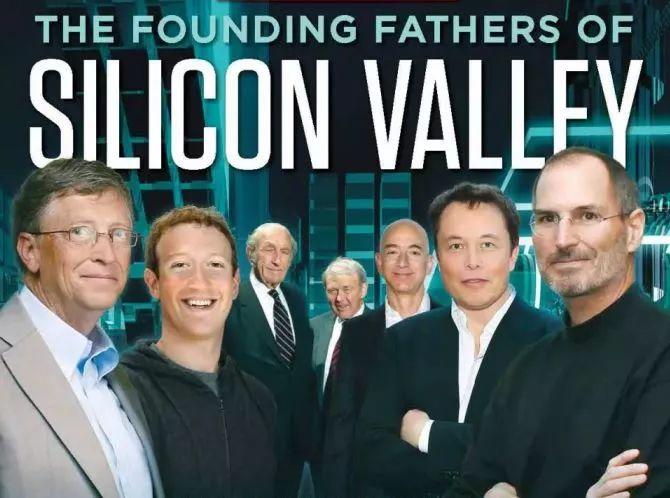 If this company was still alive, Apple would have been gone long ago. If this company was still alive, Apple would have been gone long ago.